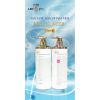 Dầu xả chuyên sâu ngăn gãy rụng, siêu mềm mượt Prosee LEO Fragrant Elastic Conditioner 750ml [ New ]