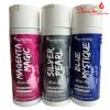 Dầu xả làm mới màu nhuộm MyRefresh Color Depositing Conditioner Mydentity 177ml