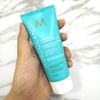 Kem tạo kiểu dưỡng ẩm Hydrating Styling Cream Moroccanoil dành cho mọi loại tóc 75ml [ New 2024 ]