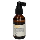 Huyết thanh chống rụng và kích thích mọc tóc cho da đầu thường Oway Densifying Remedy 100ml [ New ]