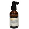 Huyết thanh chống rụng và kích thích mọc tóc cho da đầu thường Oway Densifying Remedy 100ml [ New ]