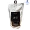 Kem phục hồi tóc trong 1 phút One Minute Silk Treatment SOPHIA PLATINUM 1000ml [ New ]