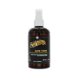 Xịt phồng tạo kiểu Suavecito Grooming Spray | Pre-Styling 237ml [ New ]