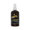 Xịt phồng tạo kiểu Suavecito Grooming Spray | Pre-Styling 237ml [ New ]