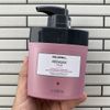 Mặt nạ bảo vệ màu nhuộm Goldwell Kerasilk Color Intensive Luster Mask 500ml [ New ]