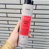 Dầu gội bổ sung hạt màu cho tóc Lakme Teknia chuyên sâu Spain 300ml - giữ màu giúp màu tóc tươi mới | THANH TÂM