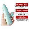 Dầu gội khô chống bết, tạo phồng tóc AIFASI Washing Free Hair Spray 200ml [ New ]