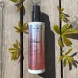 Kem chống nhiệt CHO TÓC Joico Dream Blowout Thermal Protection Crème 200ml