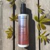 Kem chống nhiệt CHO TÓC Joico Dream Blowout Thermal Protection Crème 200ml
