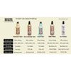 Xịt phồng tóc, chống nhiệt Reuzel Clay Spray 355ml [ New ]