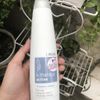 Dầu gội chống rụng tóc Lakme K.therapy Active Prevention Shampoo 1000ml ( Spain ) [ New ]