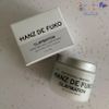 Sáp vuốt tóc nam cao cấp cho tóc dày khô Hanz de Fuko Claymation 56ml [ New ]