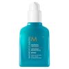 Kem dưỡng phục hồi tóc chẻ ngọn Mending Infusion Repair Moroccanoil 75ml - chính hãng