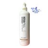 KERATIN phục hồi tóc chuyên sâu Kerafill Caluo.Ber Treatment 500ml [ New ]