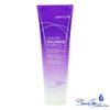 Dầu xả cân bổ sung sắc tố tím và khử ánh vàng cho tóc nhuộm Tone lạnh Balance Purple Conditioner 300ml [ New ]
