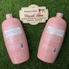 Dầu gội Moisture dành cho tóc khô xơ Semi Dilino Nutritive Low Shampoo Alfaparf 1000ml [ New ]