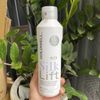Dung môi nâng sáng dưỡng tóc GOLDWELL Silk Lift Cream Developer 750ml [ New ]