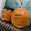 Sáp mờ K.Style Matter Hottest Lakme tạo kiểu cứng 50ml
