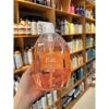 Sữa tắm dưỡng thể PROSEE BODY WASH 1020ml [ New ]