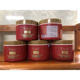 Kem ủ giữ màu tóc nhuộm Lacei HairPlexx Color Retention Hair Mask 300ml [ New ]