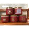 Kem ủ giữ màu tóc nhuộm Lacei HairPlexx Color Retention Hair Mask 300ml [ New ]