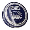 Sáp giữ nếp cứng độ bóng mờ Reuzel Fiber Pomade [ New ]