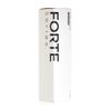 Gôm tạo kiểu Forte Series Texture Hair Spray – Flexible Hold 198ml [ New ]