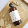Dầu gội phục hồi và chống rụng tóc NARAXIS ESSENZA AROMA THERAPY REVITALISING SHAMPOO 500ml