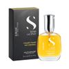 Tinh dầu SDL bóng mượt cho mọi loại tóc Semi Di Lino Cristalli Liquidi THE ORIGINAL Alfaparf Milano 50ml (2022)
