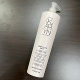 Dầu gội INEBRYA phục hồi tái tạo và bảo vệ tóc KARYN DEEP SHINE 300ml