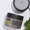Sáp Đất Sét KMS HairPlay Hybrid Clay Wax 50ml [ New ]