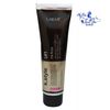 Gel tạo kiểu cứng Lakme K.style Lift Fix Plus Xtra Strong Hold Gel 150ml [ New ]