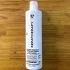 Phục hồi tóc hư nát và làm thẳng tóc xoăn rối thành tóc thẳng Keratin KERATHERAPY EXTREME Renewal COCOA 500ml [ New ]