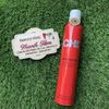 Keo xịt tạo kiểu CHI Infra Texture Dual Action Hair Spray 284g [ New ]