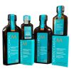 Tinh dầu dưỡng tóc Moroccanoil Treatment Original 25ml ( For All Hair Types ) - [ New 2023 ]