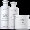 Gội xả dành cho tóc uốn xoăn, giúp tăng độ phồng Keune Care Curl Control 300ml/250ml