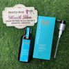 ( New 2023 ) Tinh dầu dưỡng phục hồi tóc hư tổn Moroccanoil Treatment The Original 100ml