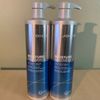 Hấp dầu dưỡng ẩm rong biển JOICO MOISTURE RECOVERY Balm 500ml