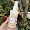 Xịt dưỡng serum giữ màu tóc Color Control Protective Serum TEOTEMA 125ml [ New ]