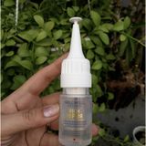 Huyết thanh chăm sóc tóc hư tổn Goldwell Rich Repair 18ml ( lẻ ) [ New ]