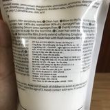 Nguyên tố hồi phục Enzyme cân bằng PPT Balancing Serum Aurane 500ml [ New ]
