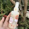 Xịt dưỡng serum giữ màu tóc Color Control Protective Serum TEOTEMA 125ml [ New ]