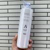 Dầu gội làm sạch da đầu, da dầu và gàu, và chống rụng tóc Muriem Scalp Shampoo 003 Number Three 660ml [ New ]