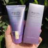 Kem dưỡng tạo kiểu tóc Nigelle Dressia Smoky Dry Cream Hair Styling MILBON 60g - chính hãng