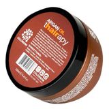 Kem ủ tóc, hấp dầu phục hồi siêu mượt Cynos Ultra Hydrating Mask 250ml [ New ]