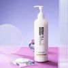 KERATIN phục hồi tóc chuyên sâu Kerafill Caluo.Ber Treatment 500ml [ New ]