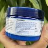 Hấp phục hồi tóc Divasea Keratin Collagen Mask 330ml [ New ]
