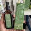 Tinh Dầu Nouvelle Dưỡng Tóc True Argan Oil Active 100ml - chính hãng