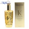 [ New 2023 ] Tinh dầu dưỡng tóc Ké.rastase Elixir Ultime ORIGINAL 100ml