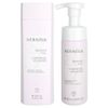 Dầu xả dạng bọt tăng phồng Goldwell Kerasilk Volumizing Styling Foam 150ml [ New ]